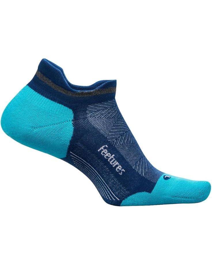 High Performance Max Cushion Tab Product Image