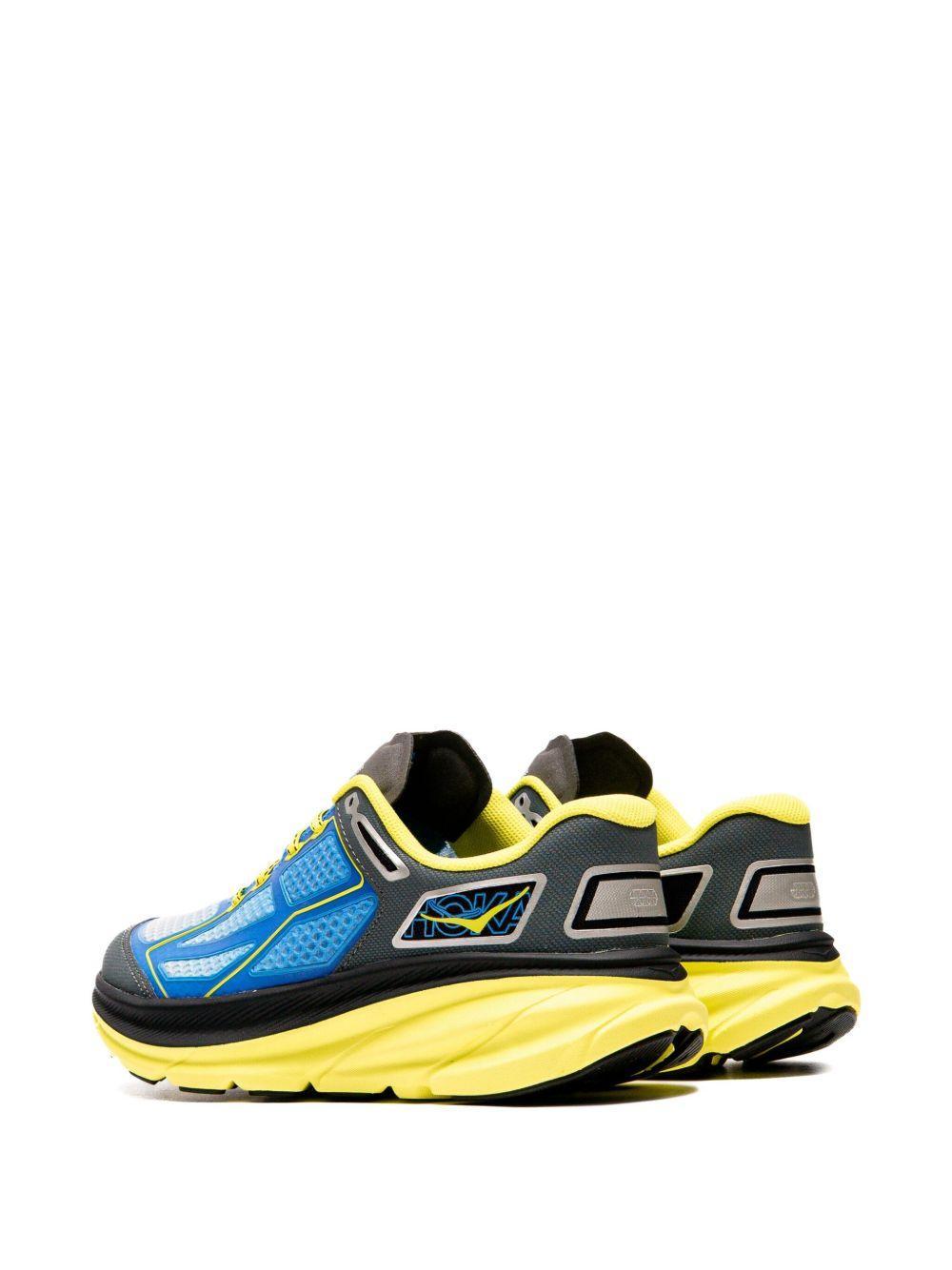 Clifton One9 sneakers Product Image
