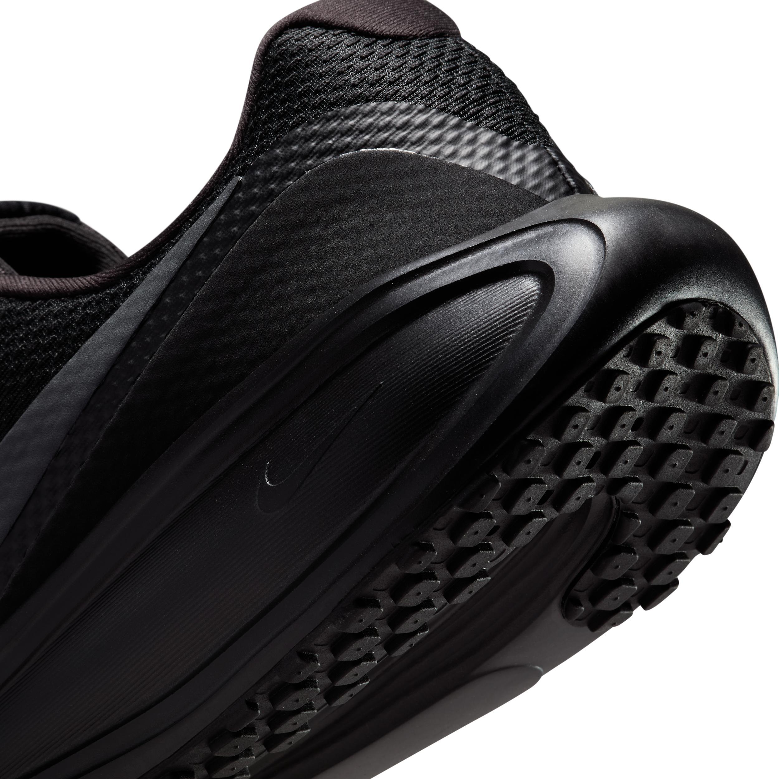 Nike Men's Revolution 8 Road Running Shoes Product Image