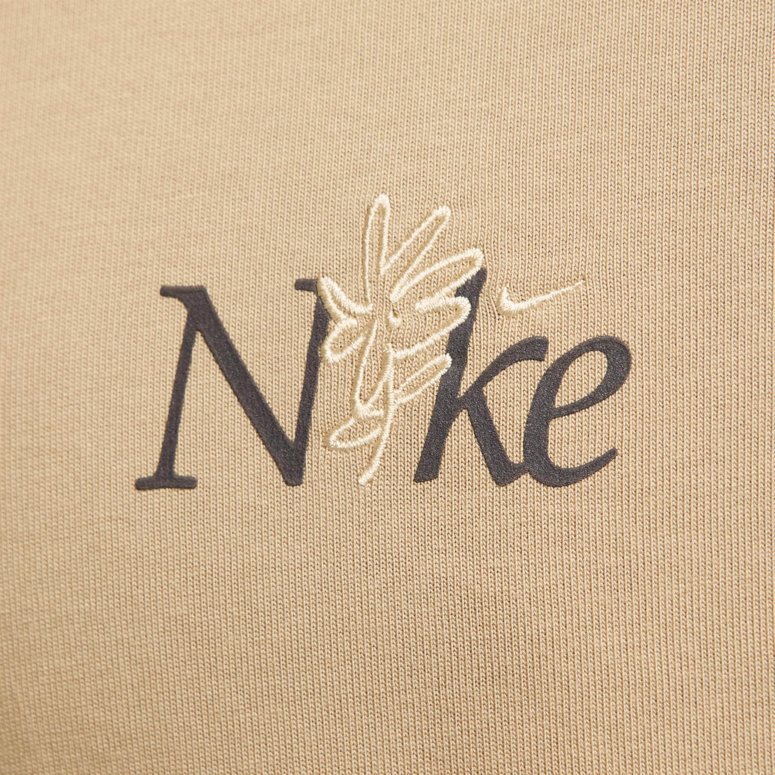 Nike Sportswear Max90 T-Shirt Product Image