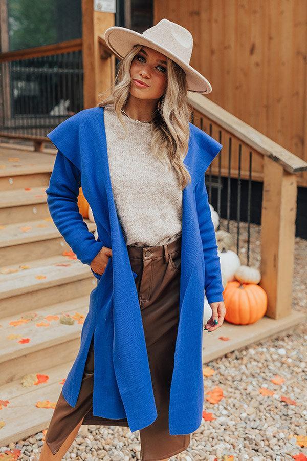 Outfit