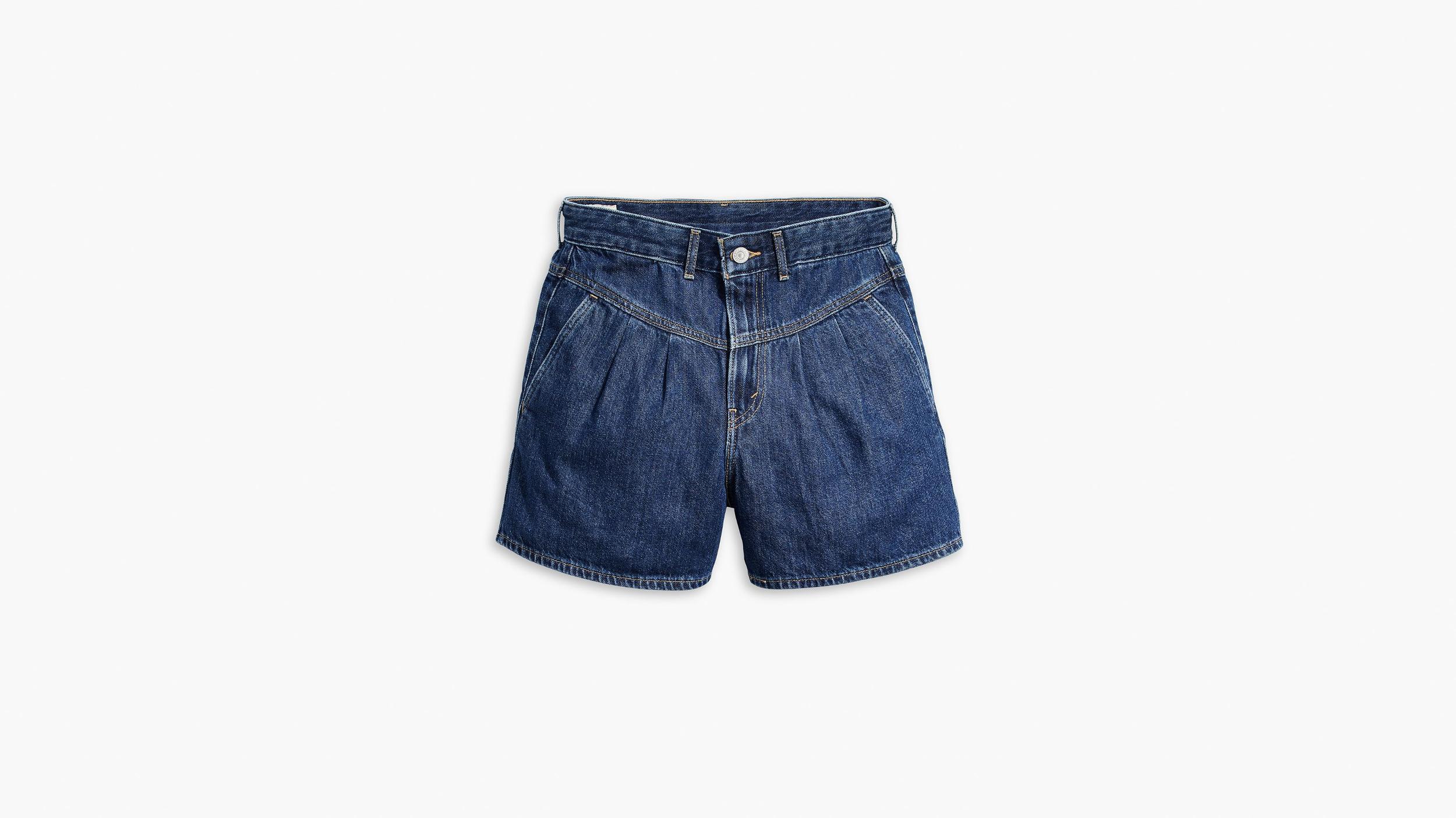 Mom Featherweight Women's Shorts Product Image