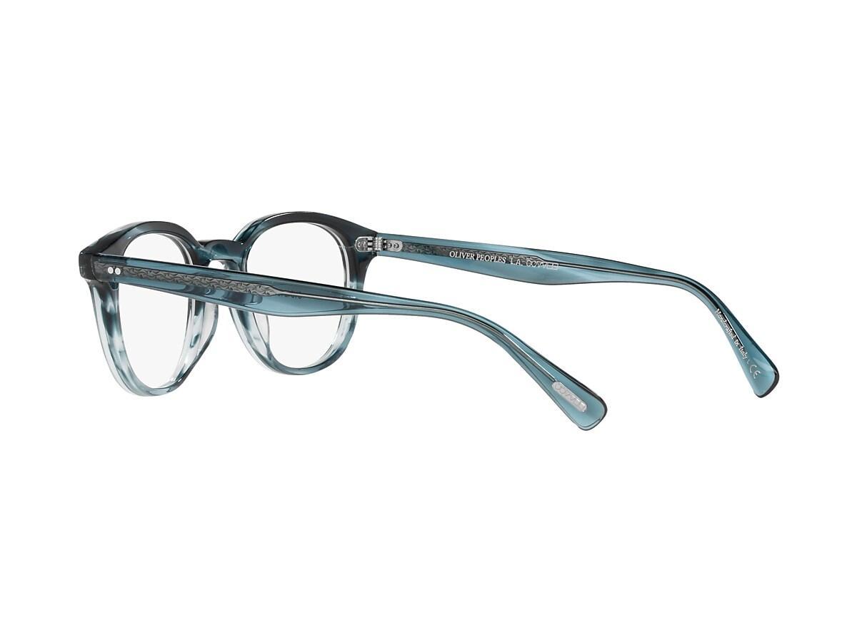 Desmon 0OV5454U__1704 Product Image
