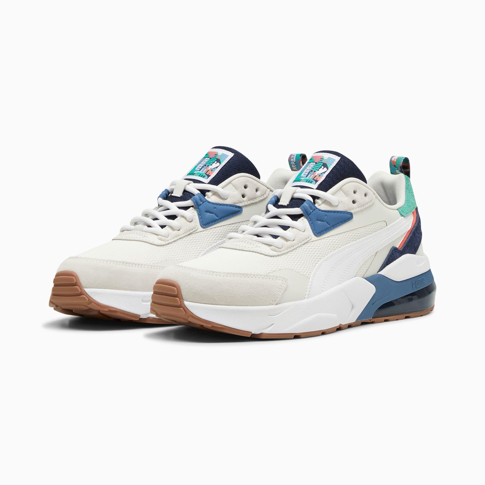 Vis2k SL Year Of Sports Men's Sneakers Product Image