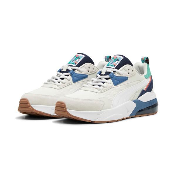 Vis2k SL Year Of Sports Men's Sneakers Product Image