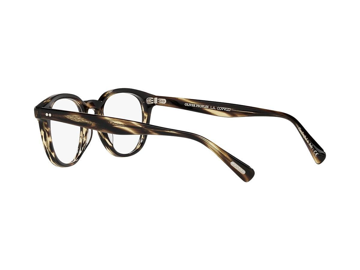 Desmon 0OV5454U__1003 Product Image