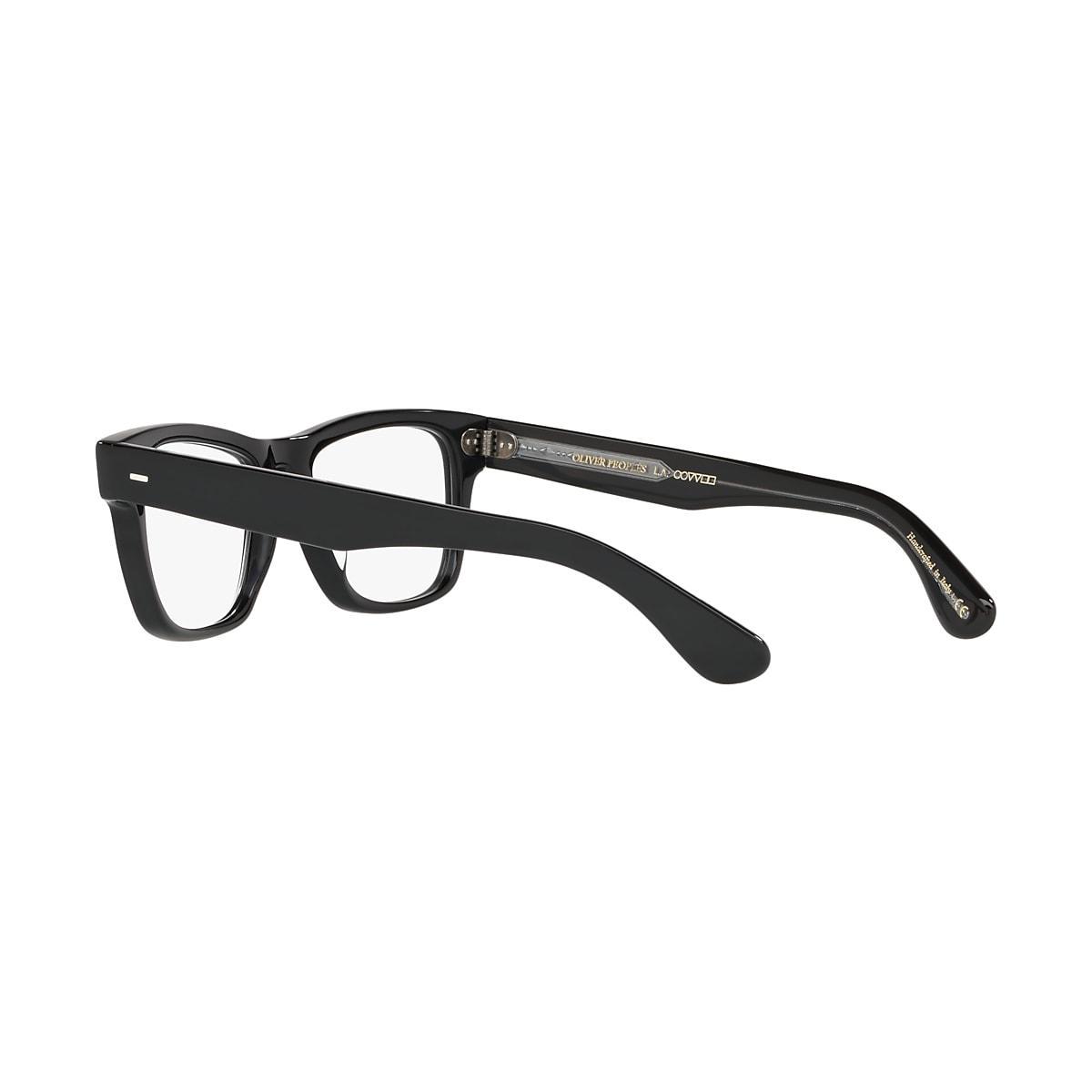 Oliver 0OV5393U__1492 Product Image