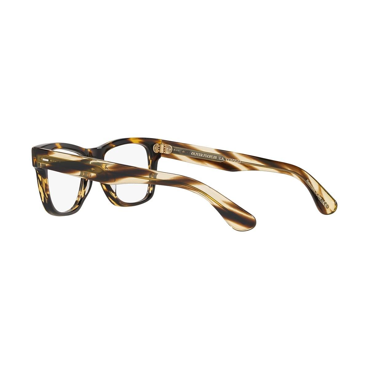 Oliver 0OV5393U__1003 Product Image
