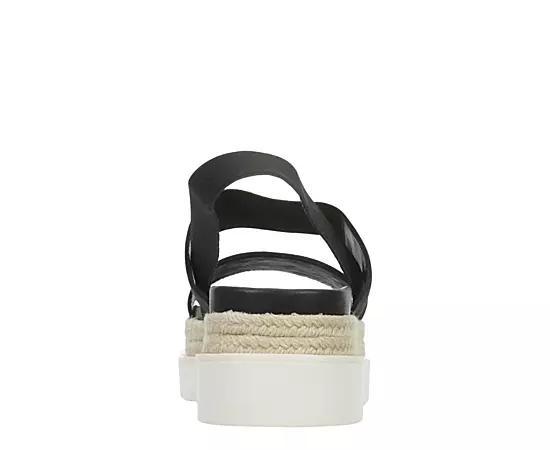 madden girl Marccyy Womens Platform Sandals Product Image