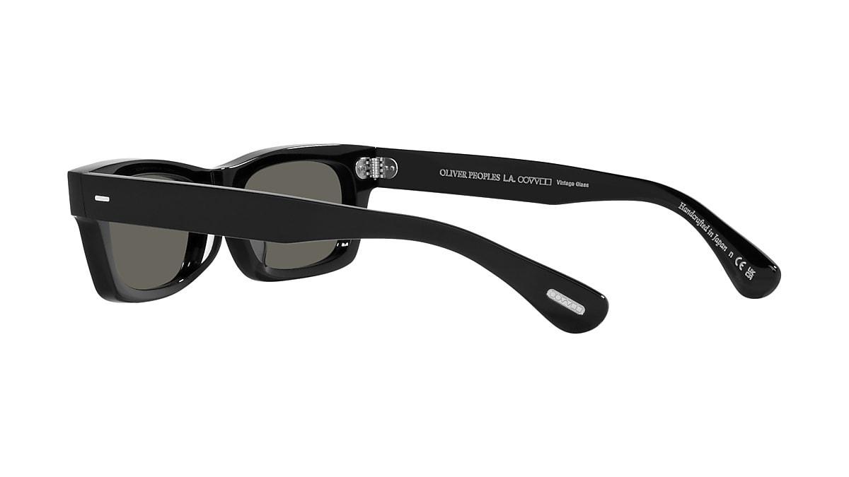 Davri 0OV5510SU__1731R5 Product Image