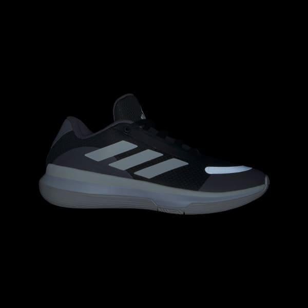 Basketball Legends Low Shoes Product Image