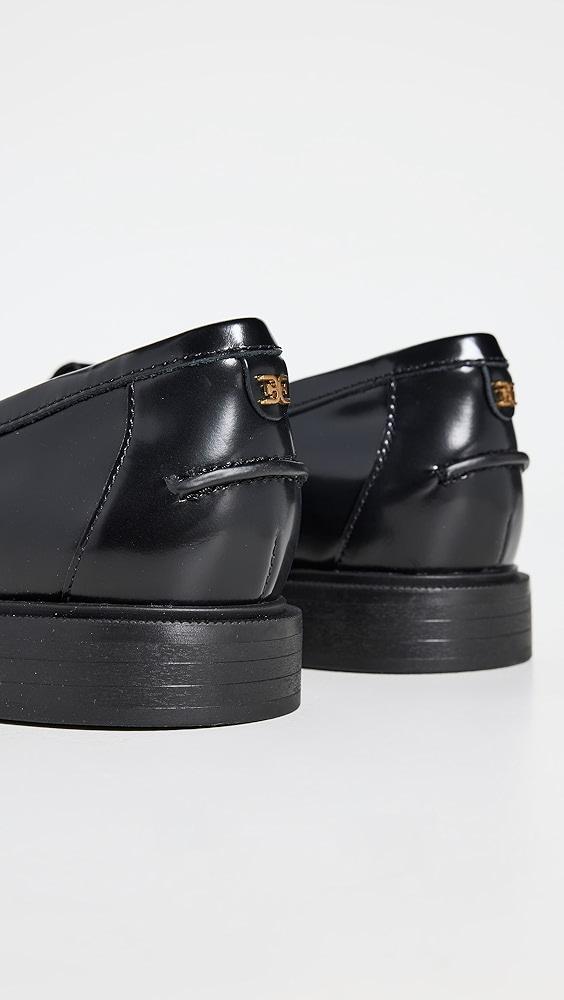 Sam Edelman Elaina Loafers | Shopbop Product Image