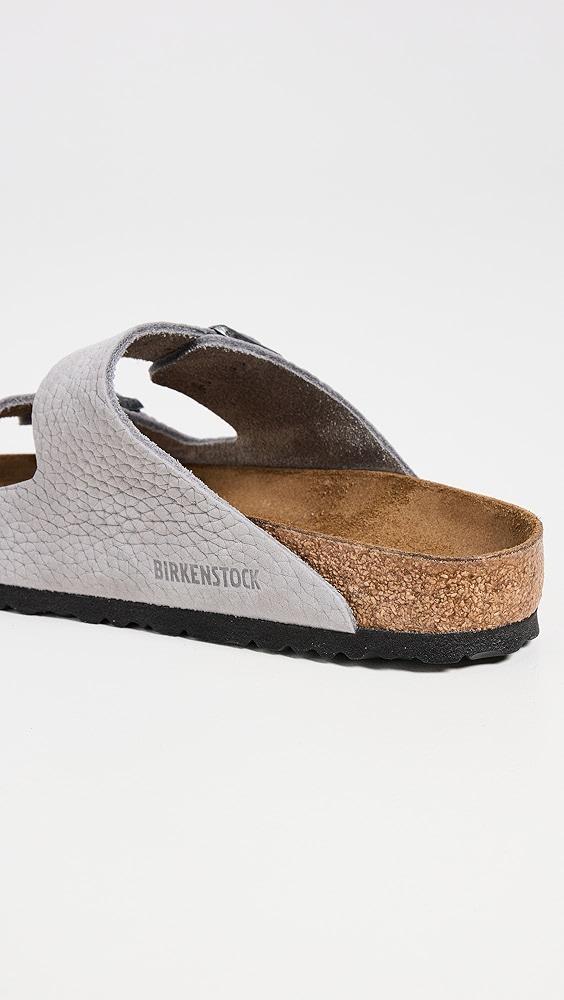 Birkenstock Arizona Sandals | Shopbop Product Image