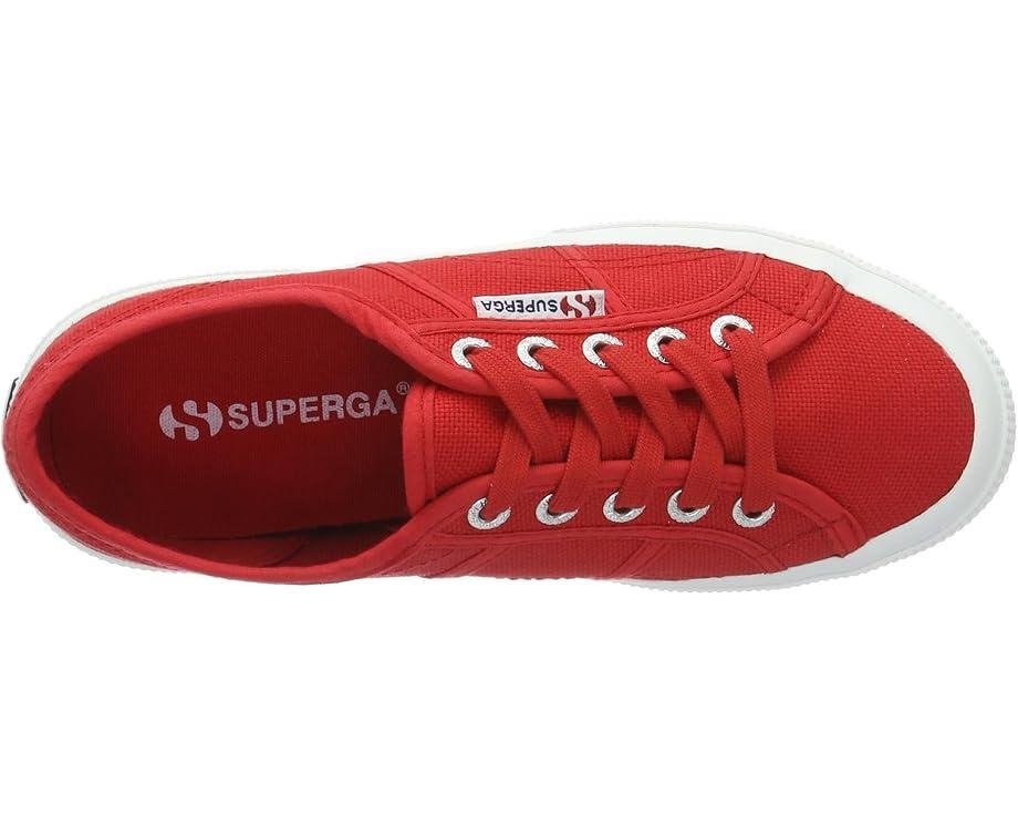 2750 Cotu Classic Product Image