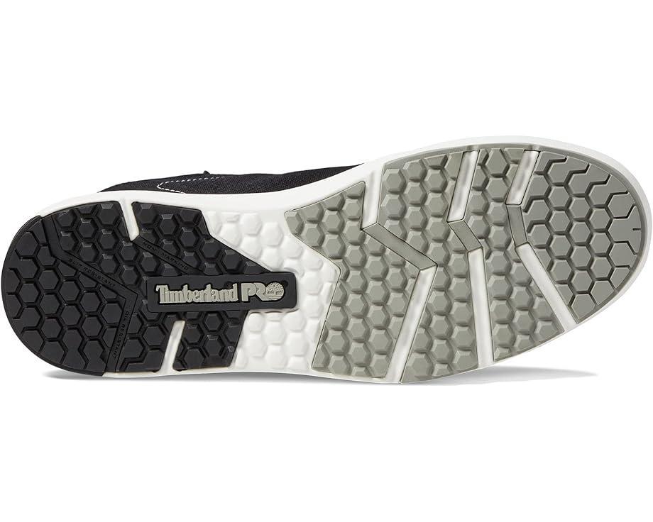 Setra Composite Safety Toe Product Image