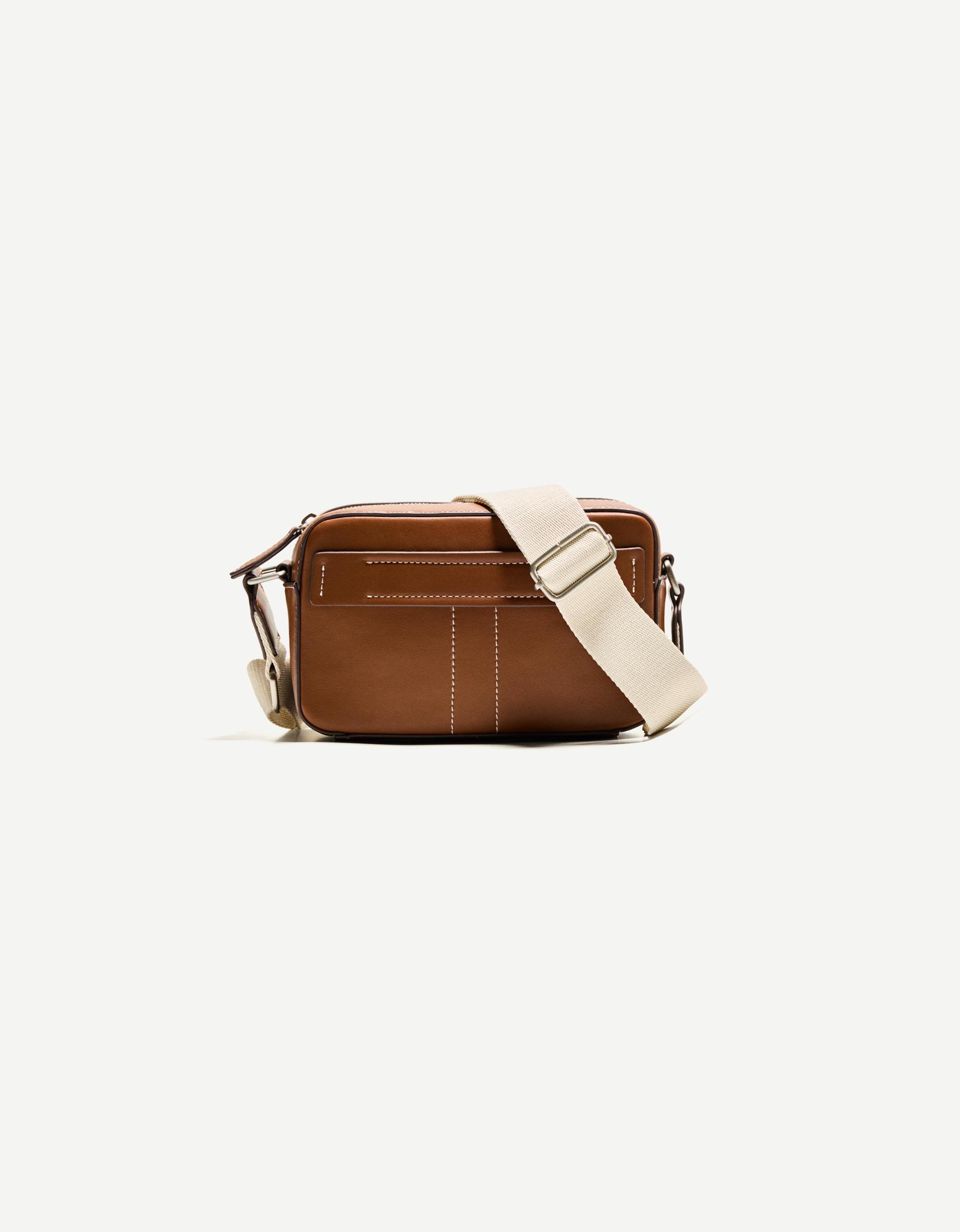 Crossbody bag Product Image