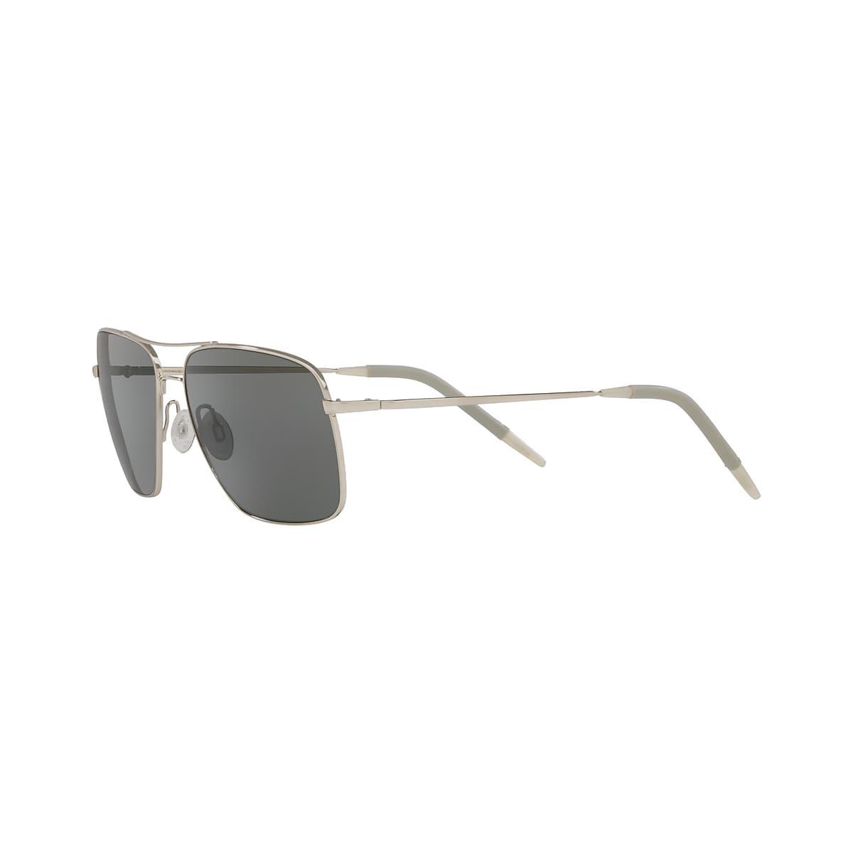 Clifton 0OV1150S__5036P2 Product Image
