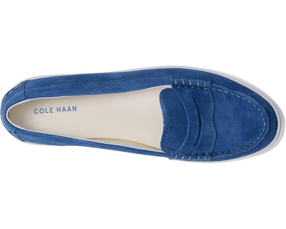 Center III Loafers Product Image