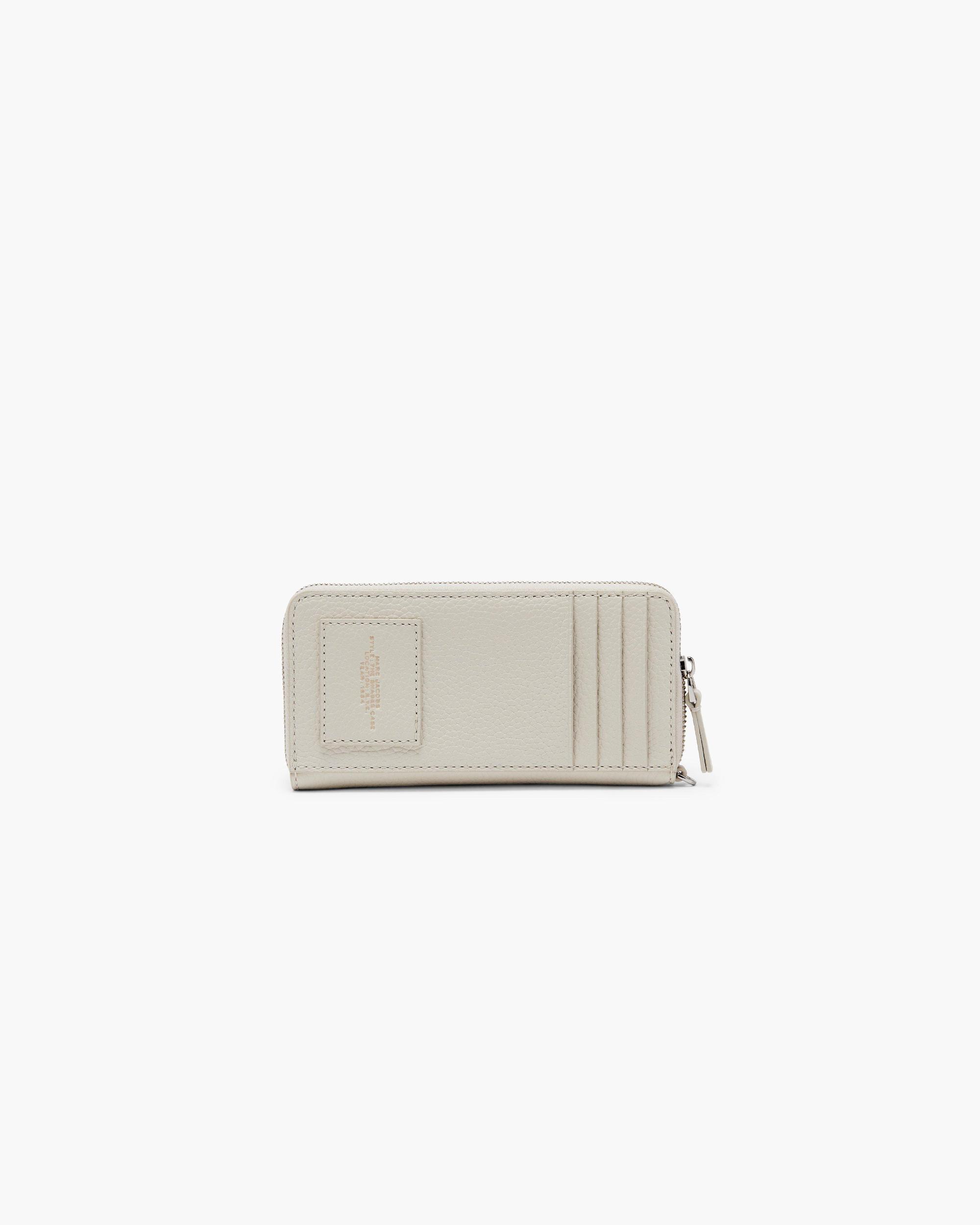 The Shades Case Product Image
