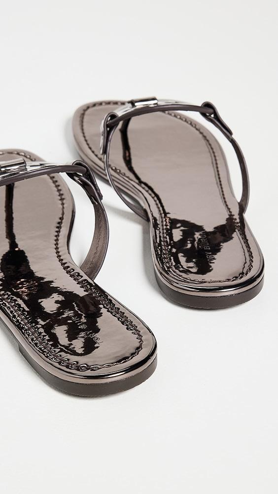 Tory Burch Miller Sandals | Shopbop Product Image