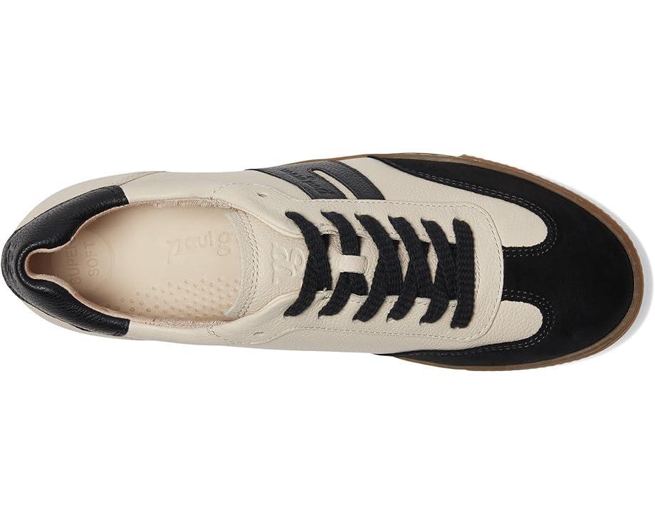 Addie Sneakers Product Image