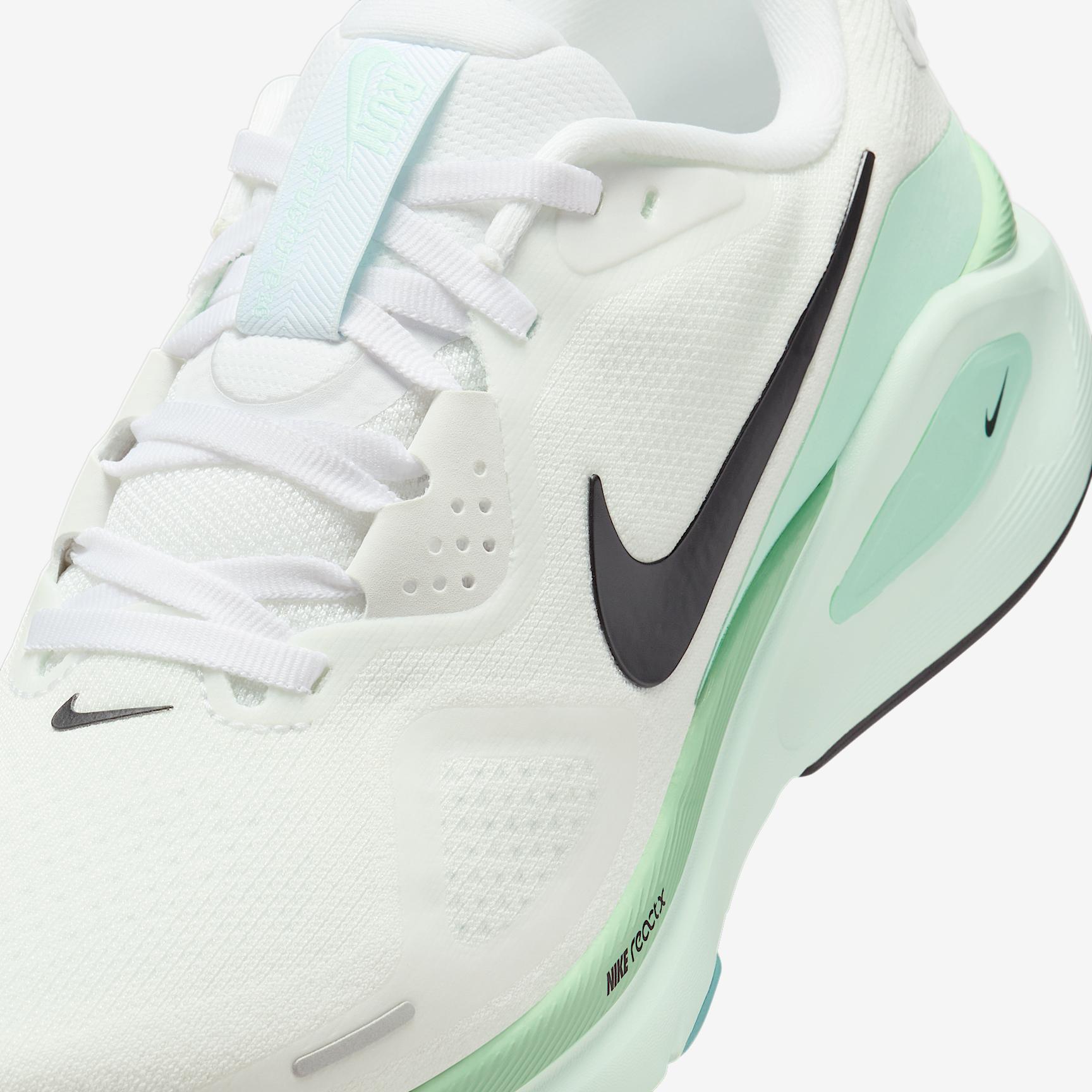Nike Women's Structure 26 Road Running Shoes Product Image