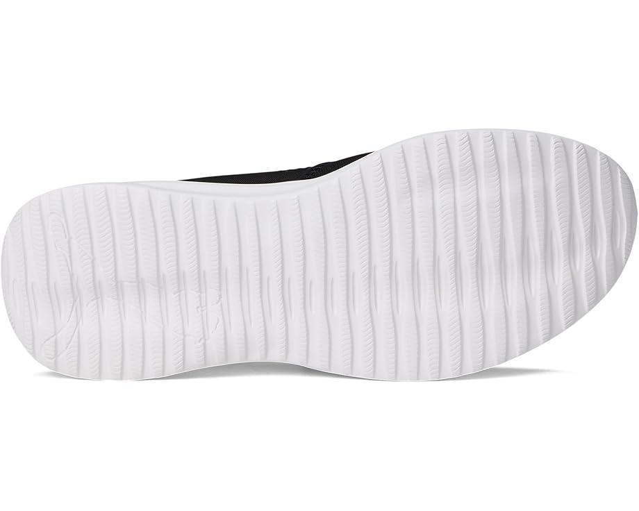 Women's PUMA Adelina 2 Sneaker Product Image