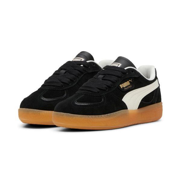 Palermo Moda Xtra Gum Sneakers Women Product Image