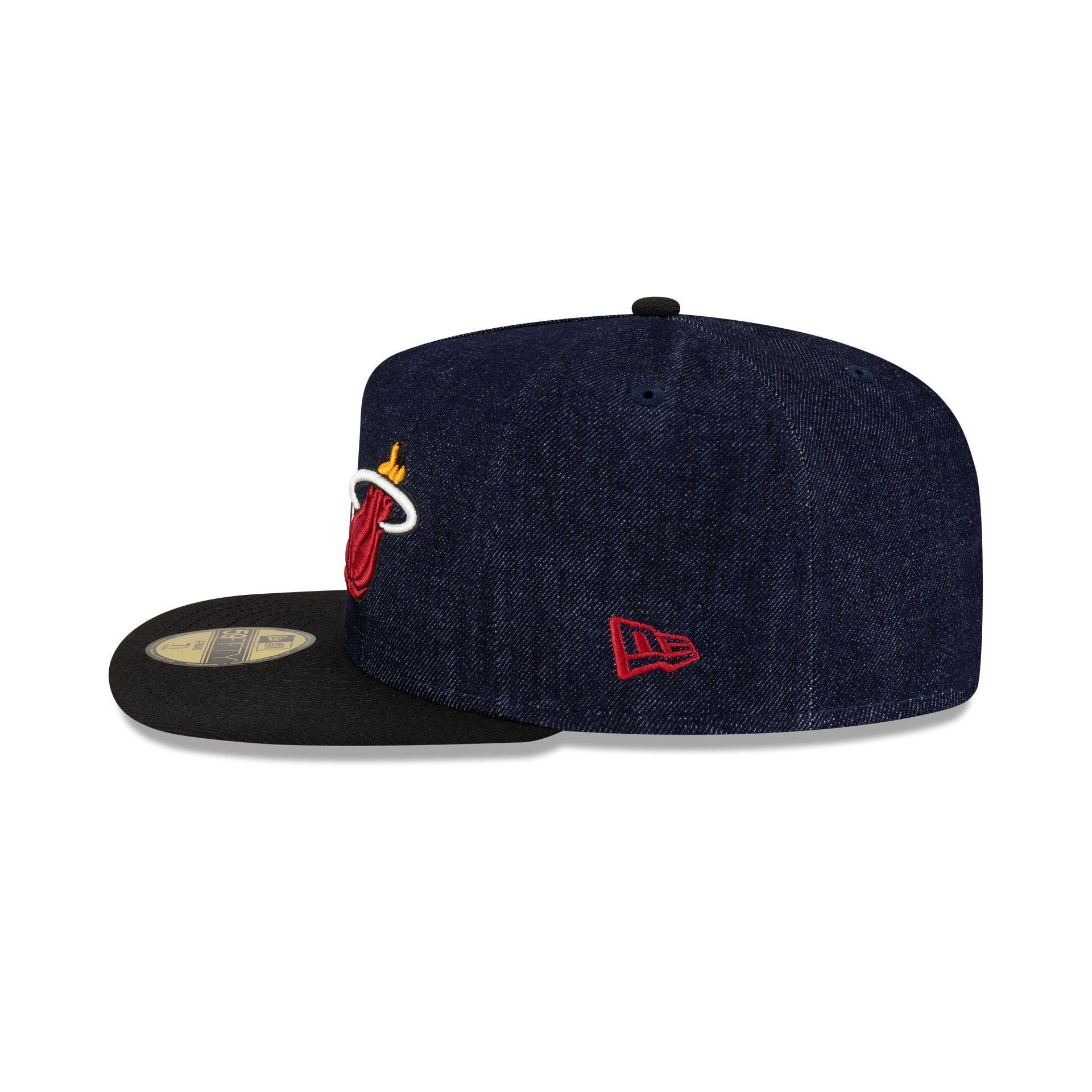 Los Angeles Dodgers Shohei Ohtani 9FIFTY A-Frame Snapback Hat Male Product Image