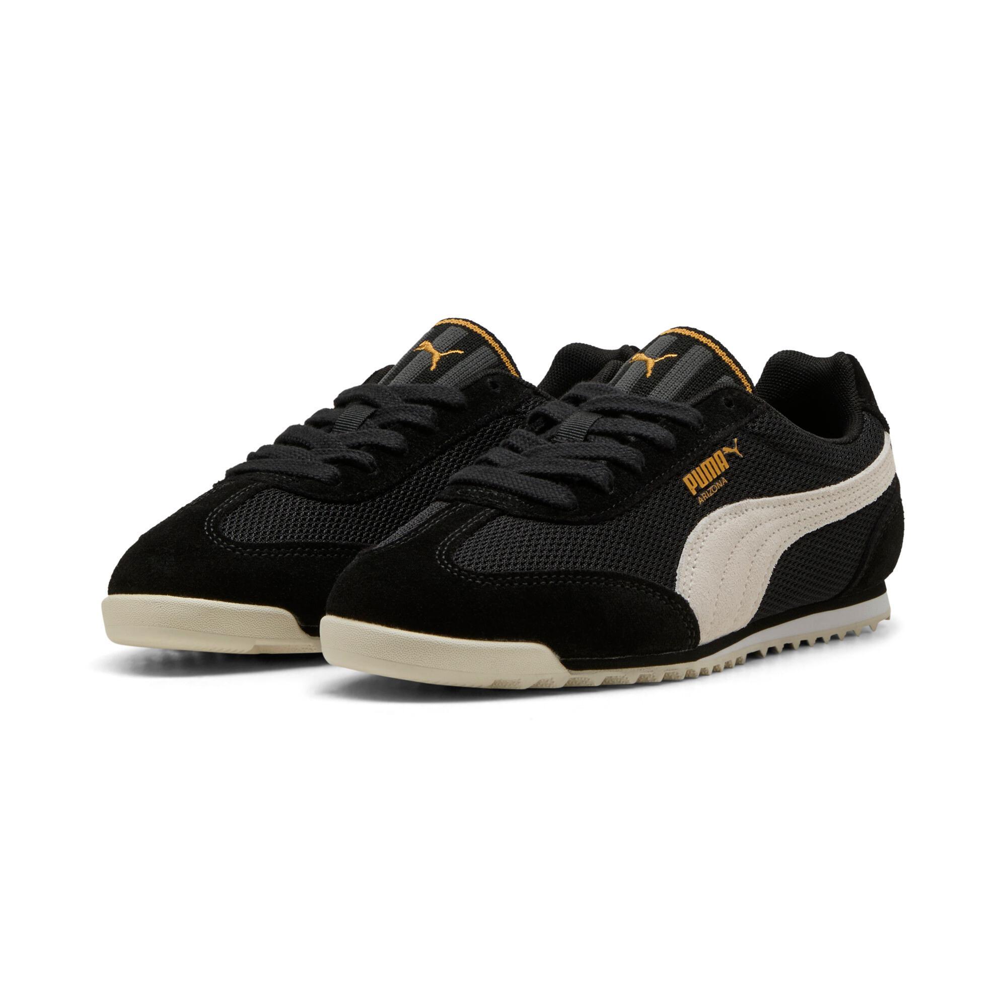 Arizona Sneakers Women Product Image