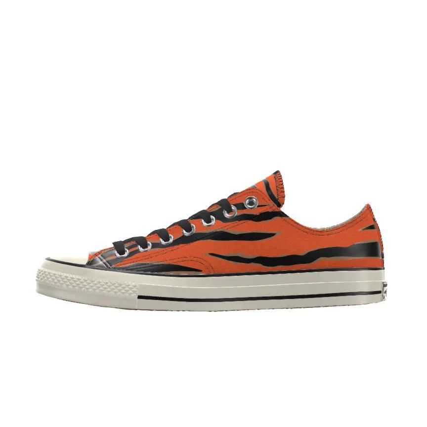 Custom Chuck 70 By You Product Image