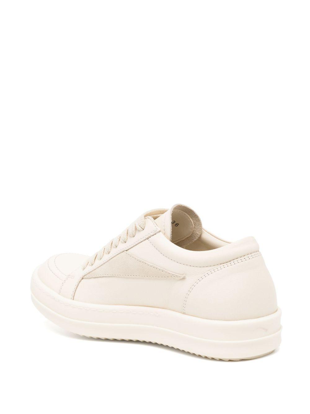 Vintage sneakers Product Image