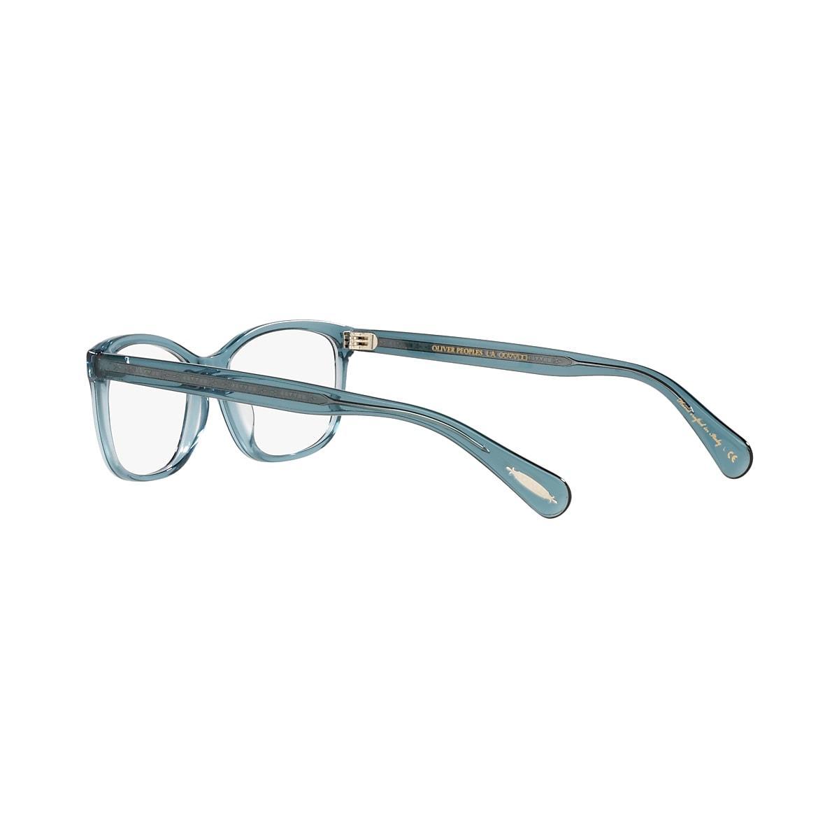 Follies 0OV5194__1617 Product Image