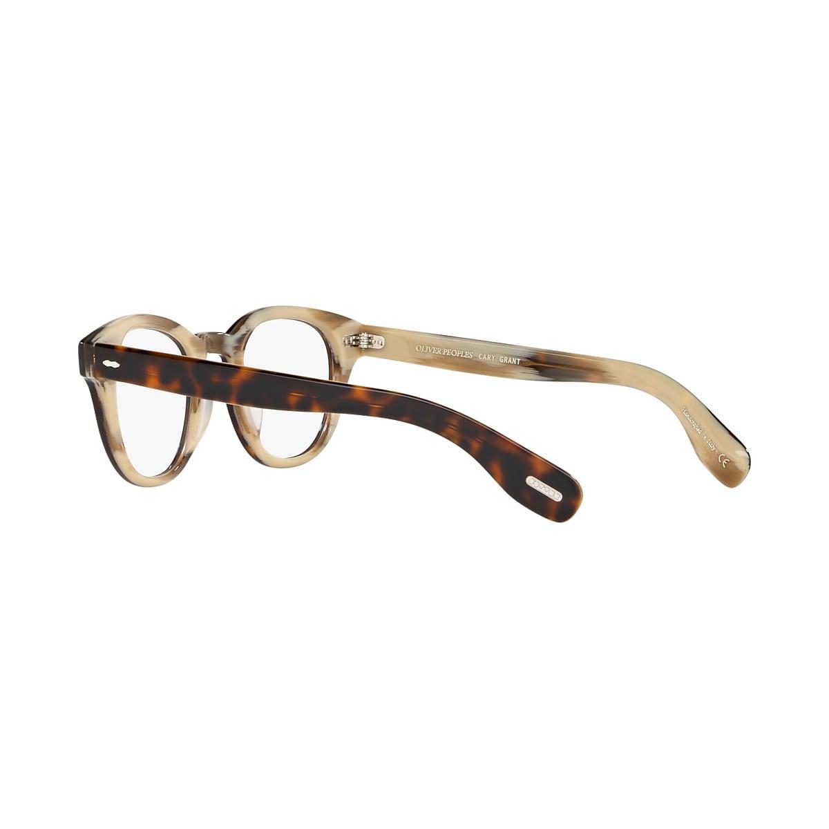 Cary Grant 0OV5413U__1666 Product Image