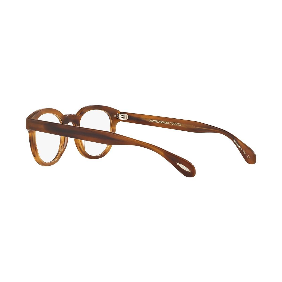 Sheldrake 0OV5036__1579 Product Image