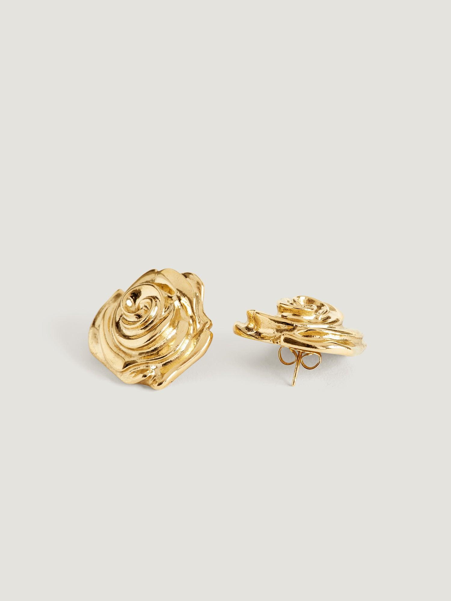 Boucles d'oreilles TOSCANE Product Image