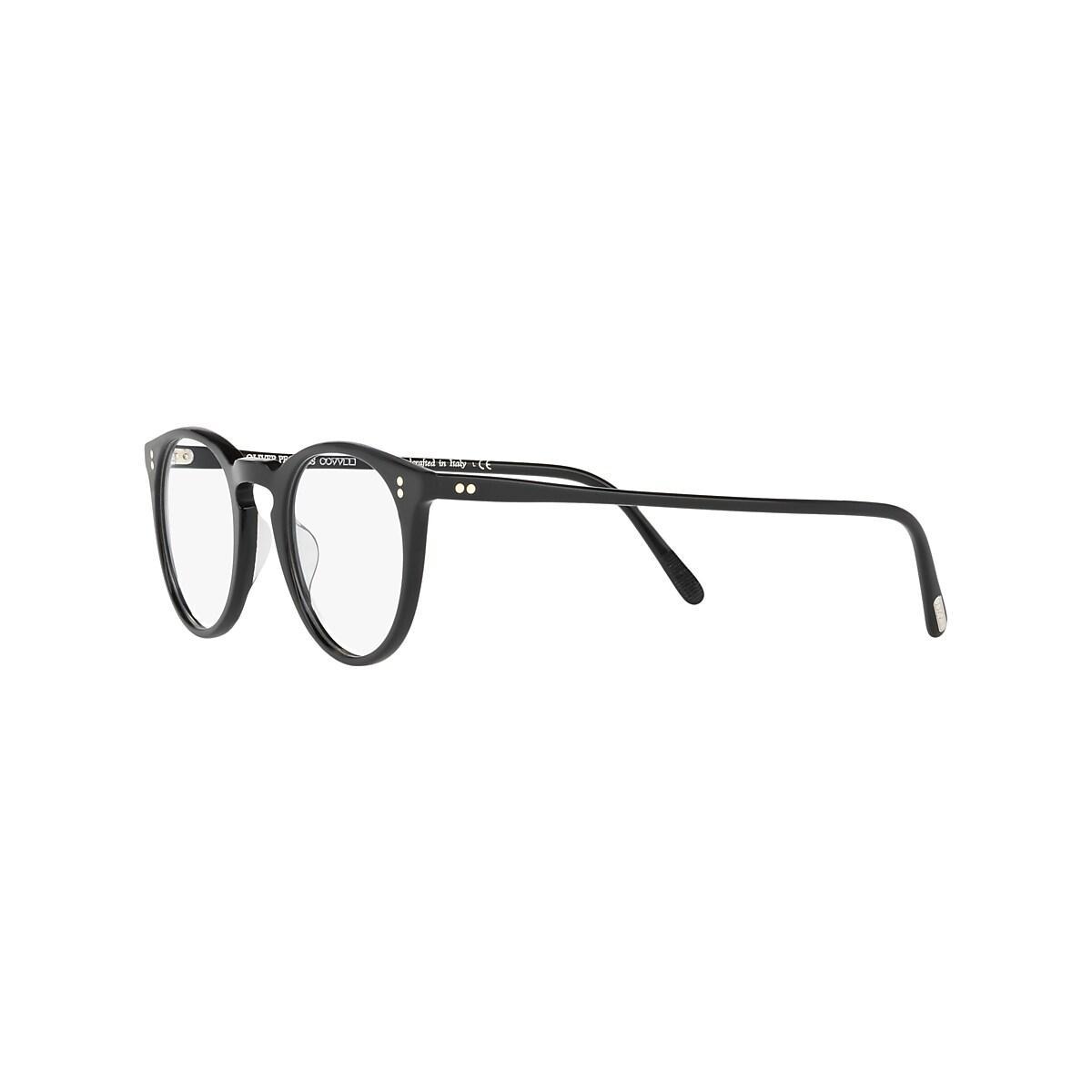 O'Malley 0OV5183__1005L Product Image