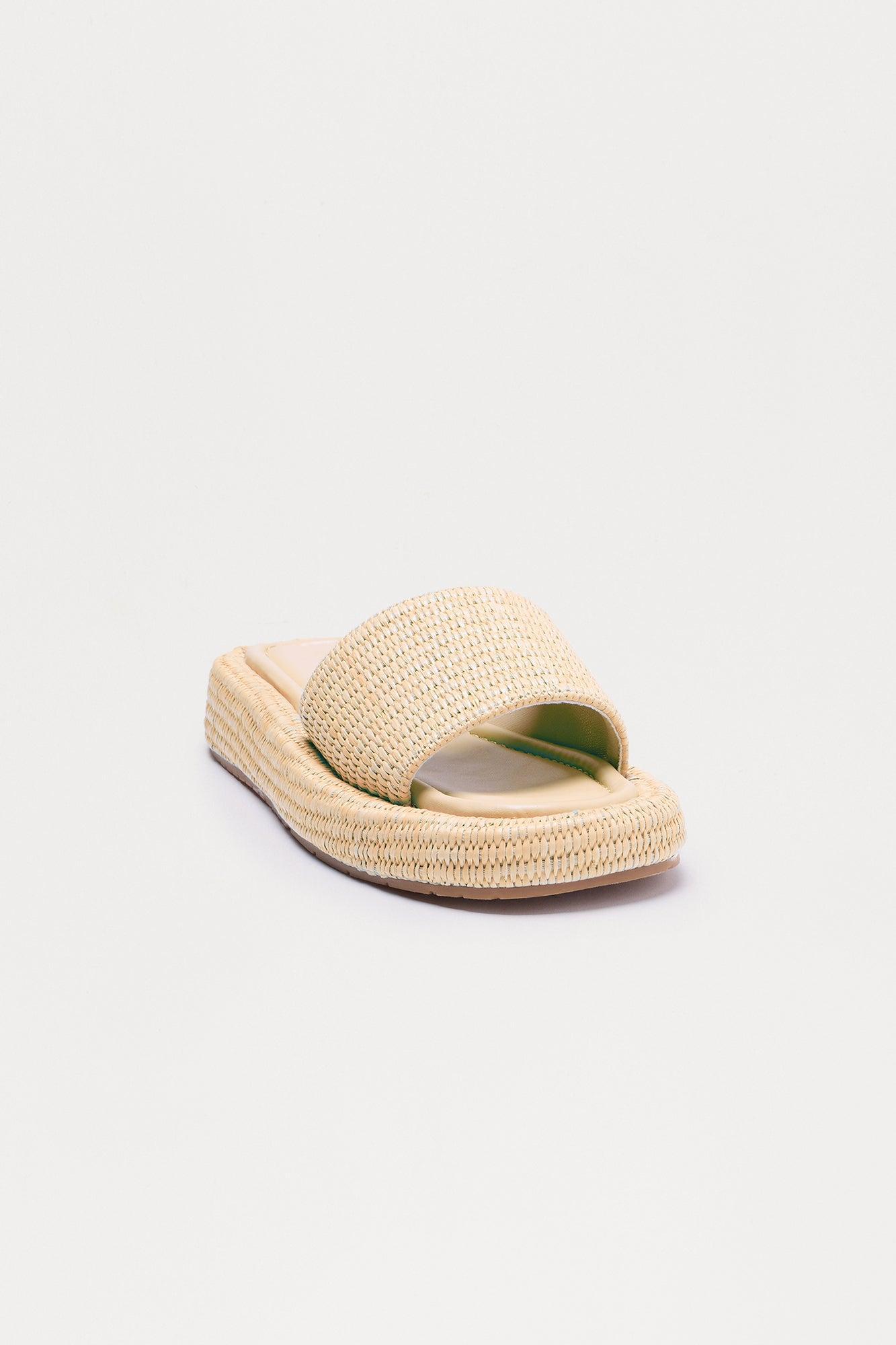 Product Card