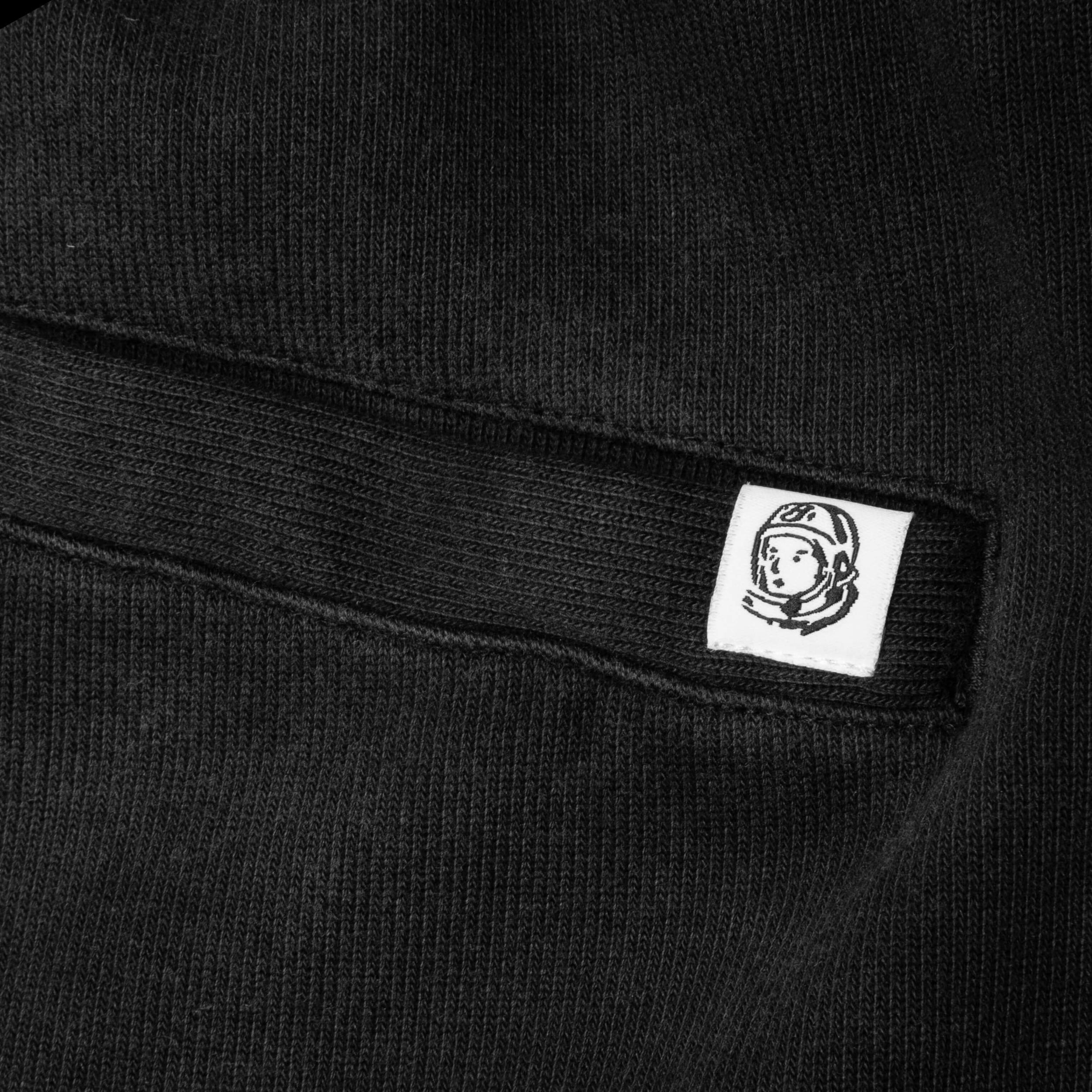 Dust Sweatpants - Black Male Product Image