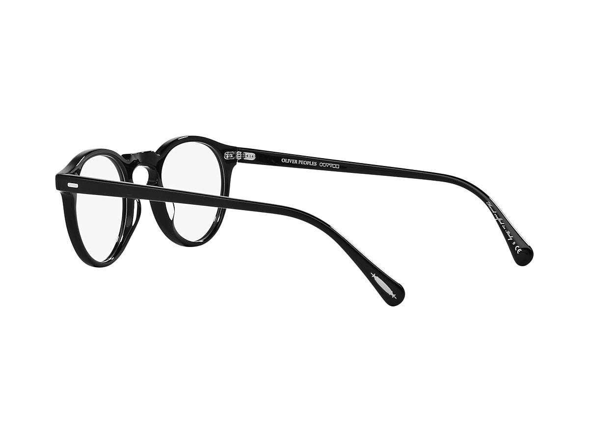 Gregory Peck 0OV5186__1005 Product Image