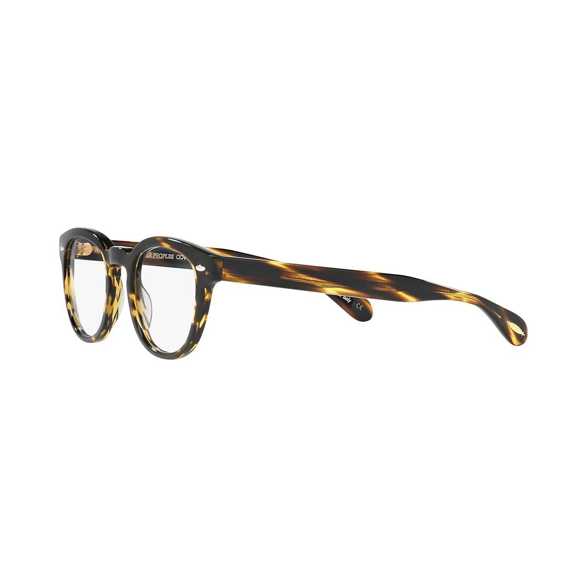 Sheldrake 0OV5036__1003L Product Image