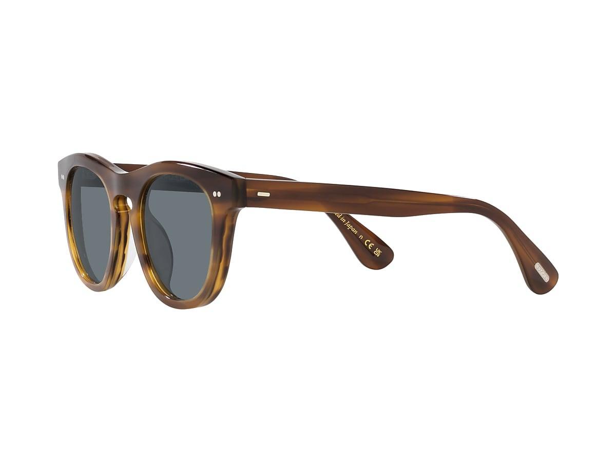 Rorke 0OV5509SU__1753R8 Product Image