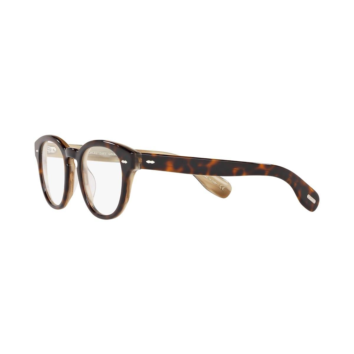 Cary Grant 0OV5413U__1666 Product Image