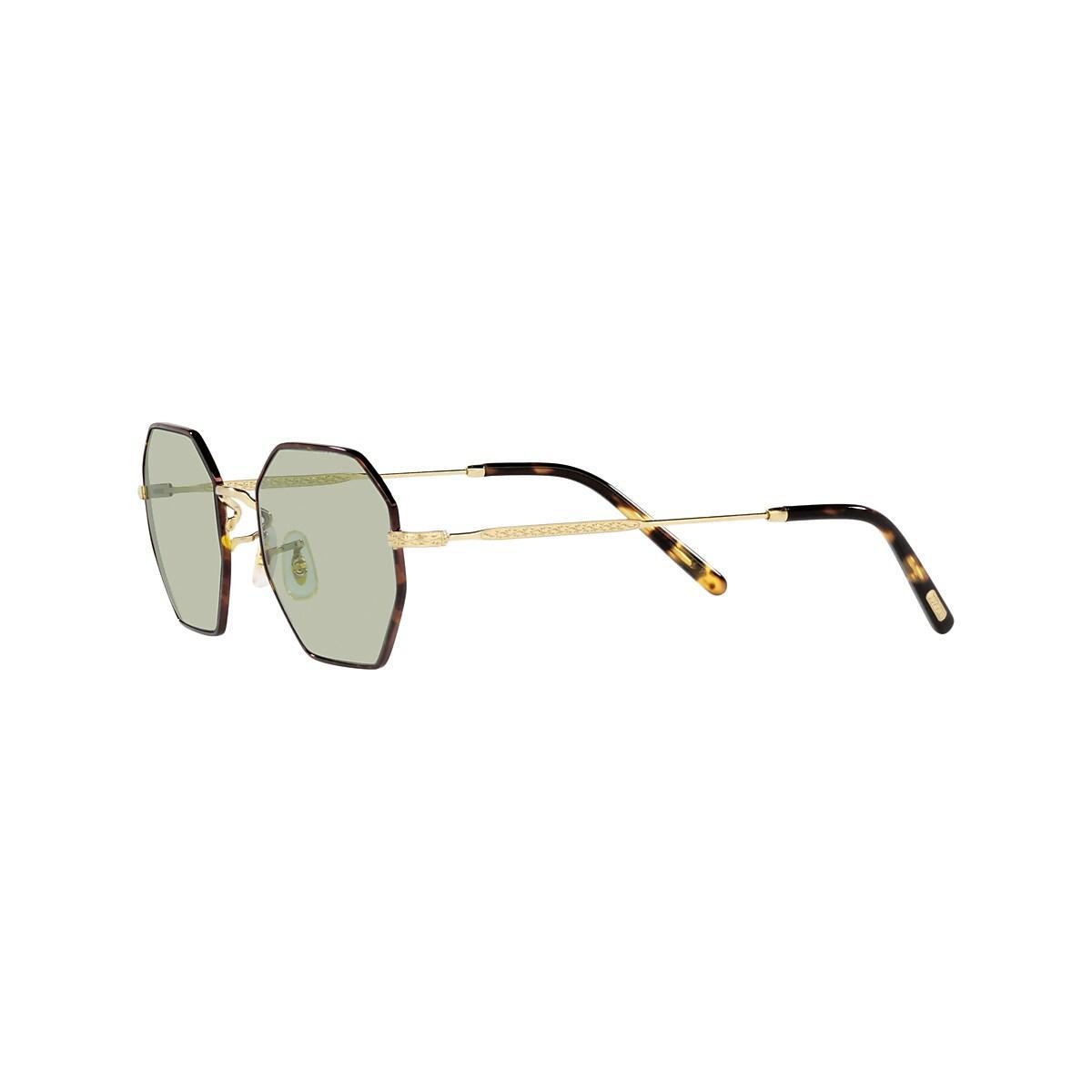 Holender 0OV1312__5320 Product Image