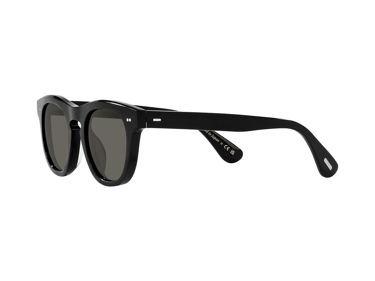 Rorke 0OV5509SU__1731R5 Product Image
