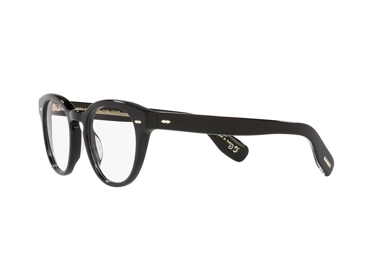 Cary Grant 0OV5413U__1492 Product Image