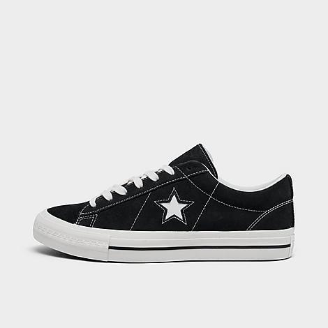 Converse One Star Pro 95 Sneaker Mens at Urban Outfitters Product Image