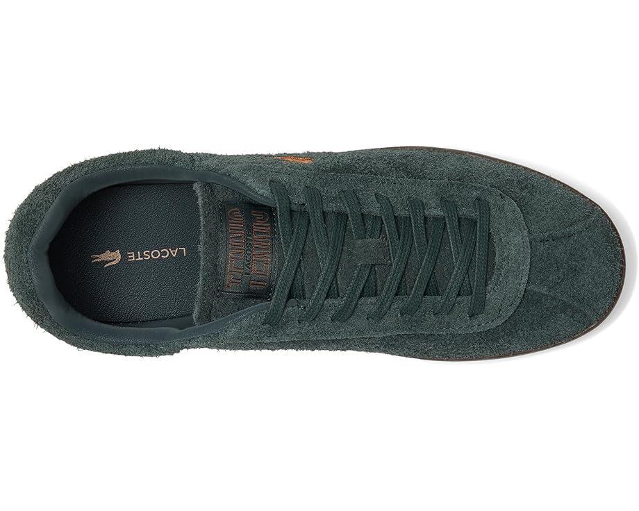 Carnaby Pro Sneakers Product Image