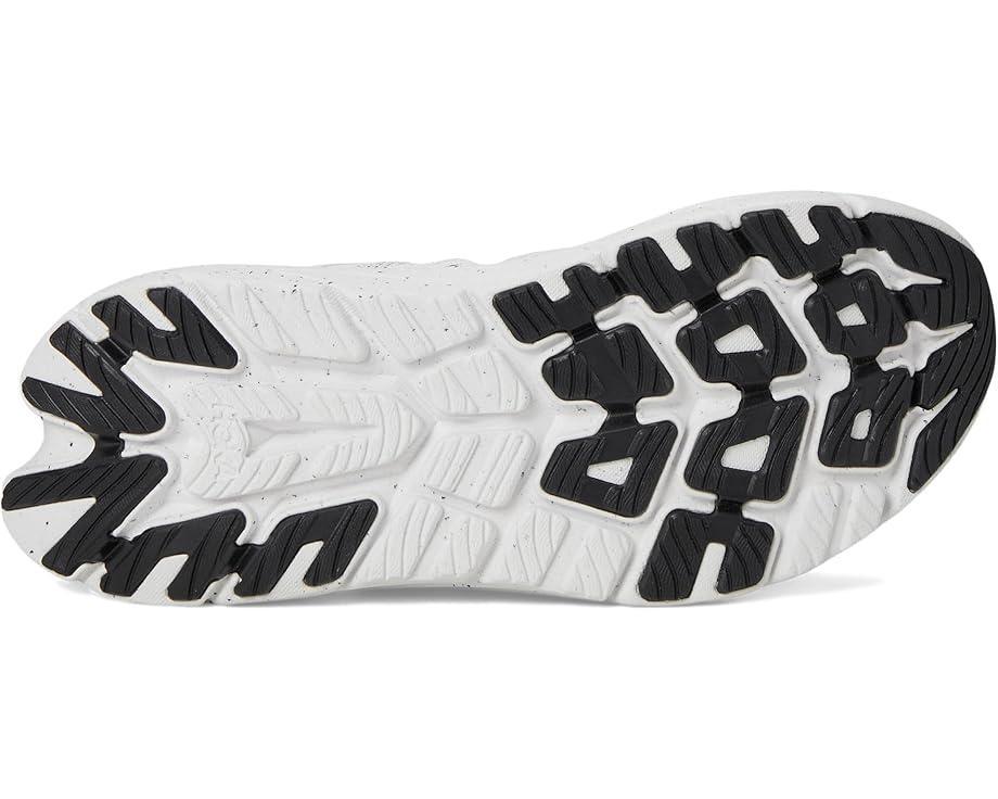 Women's Hoka Kawana 2 Product Image
