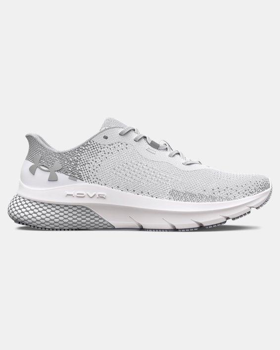 Under Armour HOVR™ Turbulence 2 Women's Running Shoes, Size: 6, Black White Product Image